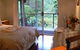 Cougal Park Bed And Breakfast - thumb 0