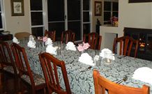Cougal Park Bed And Breakfast - Accommodation Redcliffe 4