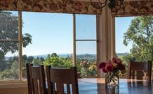 Cruickshanks Armidale Bed And Breakfast - Accommodation Redcliffe 3