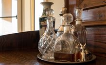 Cruickshanks Armidale Bed And Breakfast - Accommodation Redcliffe 5