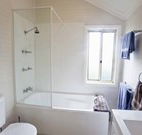 Curlew Cottage Bed and Breakfast - Accommodation Redcliffe