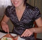 Duke of Cornwall Inn - - Accommodation Redcliffe