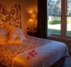 Edgelinks Country House - Accommodation Redcliffe