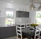 Elderslie Bed and Breakfast - Accommodation Redcliffe