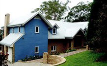 Darnell Bed And Breakfast - Accommodation Redcliffe 0