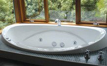 Darnell Bed And Breakfast - Accommodation Redcliffe 1