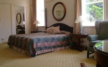 Robertson NSW Accommodation Redcliffe