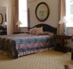 Fountaindale Grand Manor - Accommodation Redcliffe