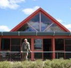 Henrys Guest House - Accommodation Redcliffe