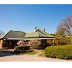 Heronswood House - - Accommodation Redcliffe