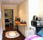 Hunter Valley Macadamia Lodge - Accommodation Redcliffe