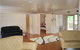 Hunter Valley Macadamia Lodge - thumb 1