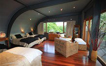 Lavender Majestic - Accommodation Redcliffe 3