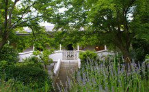Lavender Majestic - Accommodation Redcliffe 2