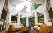 Lavender Majestic - Accommodation Redcliffe 1
