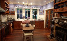 Lavender Majestic - Accommodation Redcliffe 5