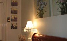 Lavender Majestic - Accommodation Redcliffe 6