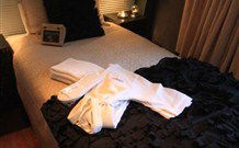 Lavender Majestic - Accommodation Redcliffe 8