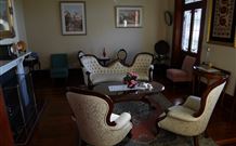 Leconfield House - Accommodation Redcliffe 4