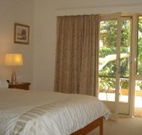 Leloma Bed and Breakfast - Accommodation Redcliffe