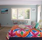 Lilli Pilli Beach Bed and Breakfast - Accommodation Redcliffe