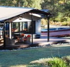 Long Weekend Retreat - - Accommodation Redcliffe