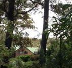 Longbeach Clifftop Retreat - - Accommodation Redcliffe