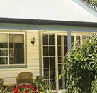 Meadow Cottage - Accommodation Redcliffe