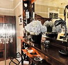 Melba House Bed and Breakfast - Accommodation Redcliffe