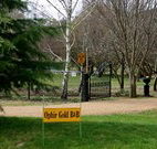 Ophir Gold Bed and Breakfast - Accommodation Redcliffe