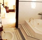 Petersons Guesthouse - Accommodation Redcliffe