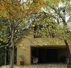 Rose Lindsay Cottage - Accommodation Redcliffe