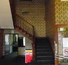 Royal Hotel Dungog - Accommodation Redcliffe