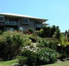 Sapphire Beach BB - - Accommodation Redcliffe