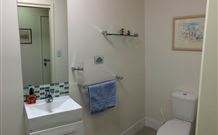 Sapphire Beach B&B - - Accommodation Redcliffe 3