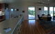 Sapphire Beach B&B - - thumb 2