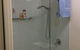 Sapphire Beach B&B - - thumb 5