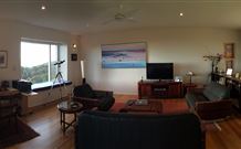 Sapphire Beach B&B - - Accommodation Redcliffe 7