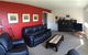 Sapphire Beach B&B - - thumb 6