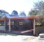 Serenity Grove - Accommodation Redcliffe
