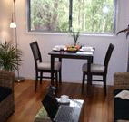 Spotted Gum B  B Homestay - - Accommodation Redcliffe