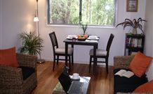 Spotted Gum B & B Homestay - - Accommodation Redcliffe 0