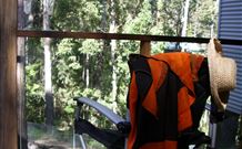 Spotted Gum B & B Homestay - - Accommodation Redcliffe 1
