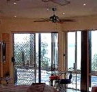 Silverwaters B and B Waterfront Apartments - Accommodation Redcliffe
