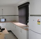 Sinclairs Country Retreat - - Accommodation Redcliffe