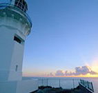 Smoky Cape Lighthouse Bed and Breakfast - Accommodation Redcliffe