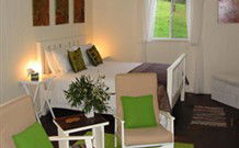 Lowanna NSW Accommodation Redcliffe