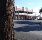 The Royal Hotel Bed and Breakfast - Accommodation Redcliffe