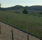 Towac Valley Cabins - Accommodation Redcliffe