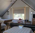 Wejalee Bed and Breakfast - Accommodation Redcliffe